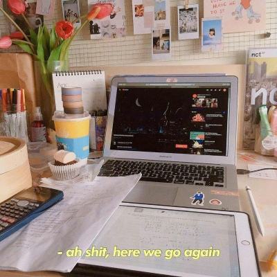 上古诸神百度版下载