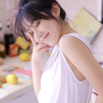 萌物养成计划测试服下载